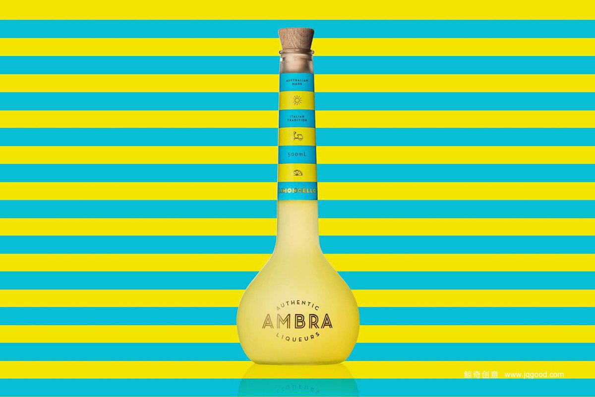 果酒包装设计公司